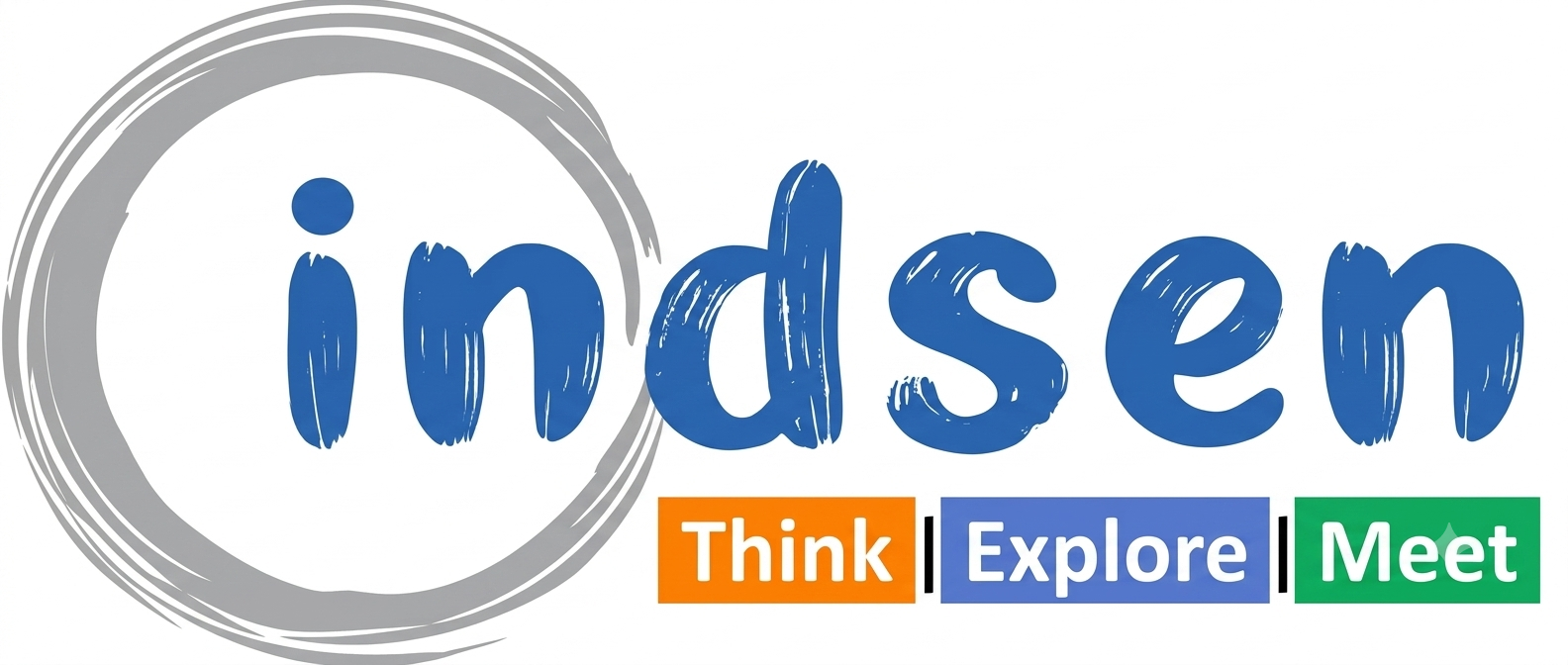 Indsen